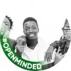 Erick Onguka