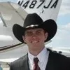 Jake Madden