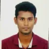Vijay Murugan