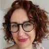 Kim Warwick