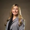 Amie Throneberry PharmD