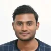 Omprakash Sahu