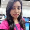 Anusha Mulukutla