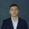 Galymzhan Torebayev