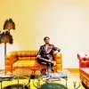 Aakash Shisode