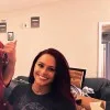 Angel Dorough