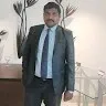 BURUGU SRINIVAS