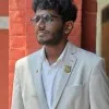 Senthil Kumar