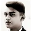 Paramveer Kewat