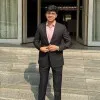 Aditya Kelkar