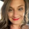 Rebecca Newsom