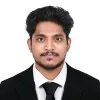 Gogul Das