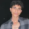 Piyush Sharma