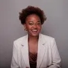 Carien Tendenguwo