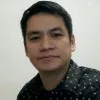 Russel Panlilio