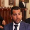Nicolas Haddad