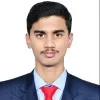 Shashank