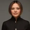 Diana Karimzhanova