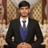 Shayan Suhail