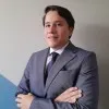 Luis Rodrigo Rivas Campos