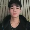 Chris Sui