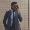 Gaurav Rathi