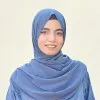 Syeda Duaa Iraj