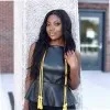 Xandria Blair