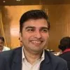 Krishna Chaturvedi