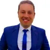 Mostafa Abdo