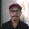 Mohan Chaudhary