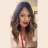 Paola Ornelas