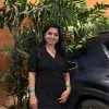 Sakshi Bhagchandani