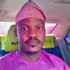adegbola kehinde