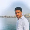 Muhammad Zohaib