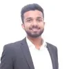 Rusiru Mawela