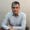 Claudio Silva Arenas