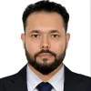 Kazi Rayhan