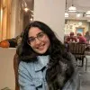 Shruti Tripathi