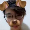 Kian Yong