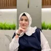 Rümeysa Karadağ