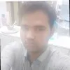Arunkumar Yadav
