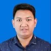 Saiful Akbar