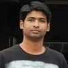 Laxmikanth Kande