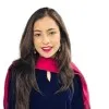 IRFANA AZHAR