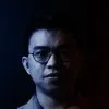 Gerald Koapaha