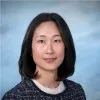 Carol Kim