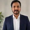 Surbhit Singh