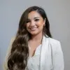 Marsha Enriquez