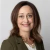Jennifer Keppler